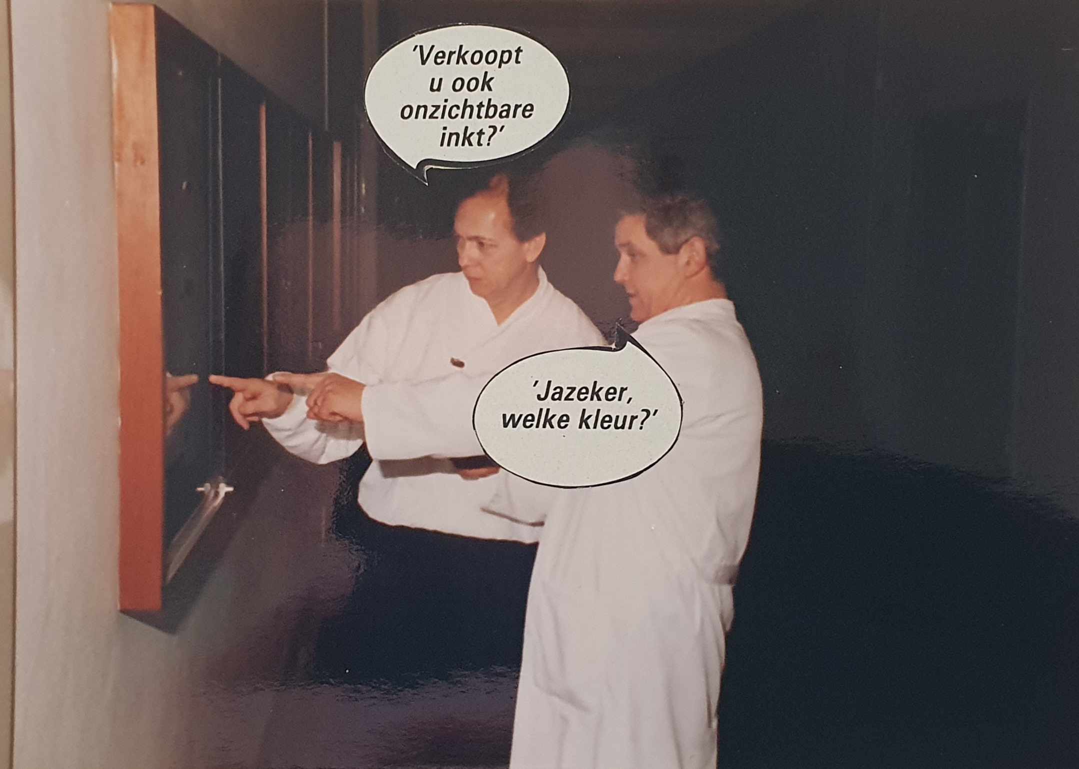 CentraleWerkplaats (13)